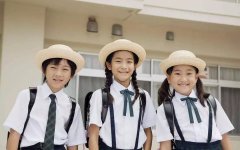 樱花日语苏州樱花日语:孩子从小学习日语更有优势