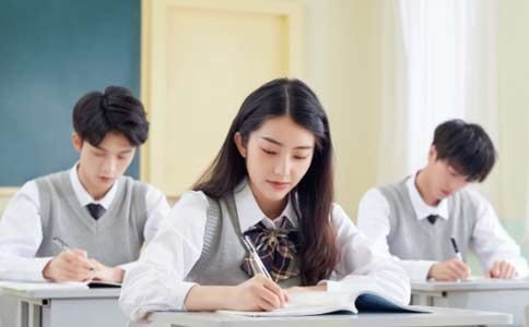 樱花国际日语,日语怎样学习比较好