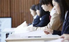 樱花日语在日本留学读研究生可以申请哪些奖学金？