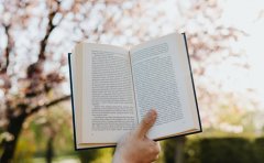 樱花日语樱花国际日语：零基础入门日语应该怎么学？