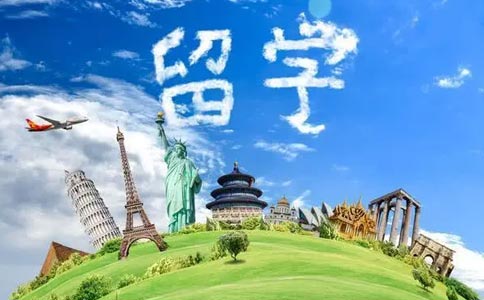 留学日本怎么选学校