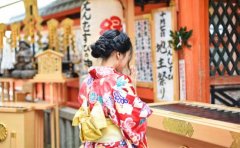 樱花日语樱花国际日语-引领日语学习的革命