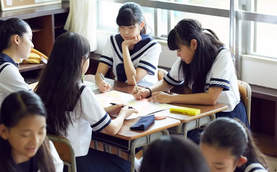 2024年樱花国际日语培训班多少钱？性价比如何？