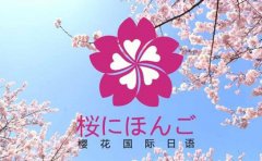 樱花日语2024广州樱花日语培训班怎么样？要多少钱？