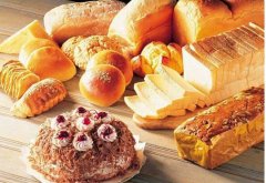 樱花日语樱花日语活动：兼具面包的柔韧和蛋糕