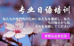 樱花日语樱花日语和新东方日语哪个好？