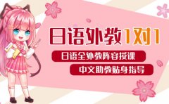樱花日语上海樱花国际日语学校收费标准是多少