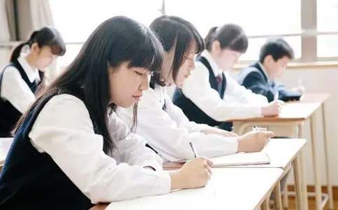 樱花国际日语,日本留学课程