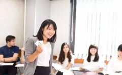 樱花日语关于日本逐步开放留学生入境政策的解读及预测