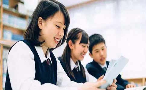 樱花国际日语,日语N1证书的优势