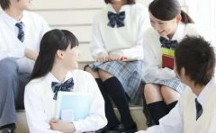 樱花日语考完日语能力考等级证书之后可以做什么？