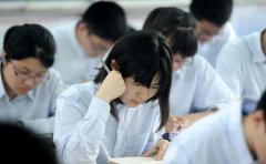 樱花日语樱花国际日语学校学费多少？适合日语能力考吗