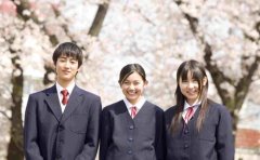 樱花日语全面解读不同学历去日本留学有哪些途径？