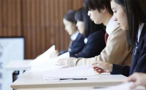 日本留学读研究生奖学金申请