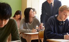 樱花日语23年12月日本语能力测试（JLPT考试时间）