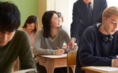 樱花日语2024年新规定！樱花日语培训班要多少钱？