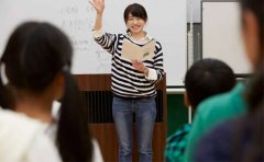 樱花日语樱花日语培训班要多少钱？开启您的日语学习！