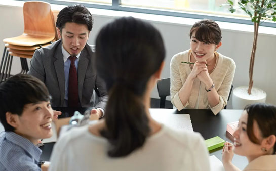 2024樱花日语培训班要多少钱？性价比高吗？