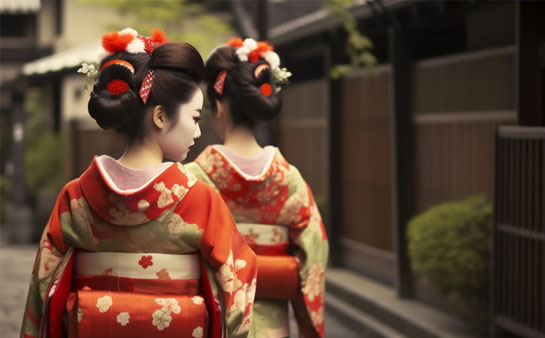 日本留学、移民，樱花日语帮你扫除语言障碍